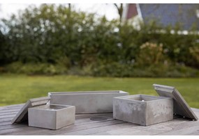 Екстериорна свещ – Esschert Design