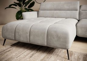 Ъглово бюро Caravan-Gkri-Right