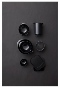 Гевгир ø 15,5 cm Margrethe – Rosti