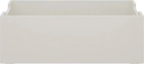 Кремава кутия за съхранение 25x39x14 cm Kasane M – Blomus