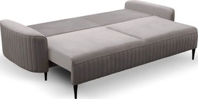 Разтегателен диван Artery-Gkri Skouro