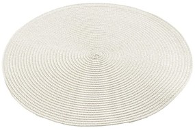 Пластмасова подложка за хранене ø 35 cm Zebulon – douceur d'intérieur