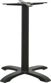 Плот за маса Kino-61f 61b 72см (2) парчета