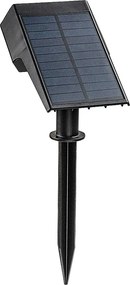 Rabalux Nantes Соларно осветление IP65 LED 0,5W 3000K 77088