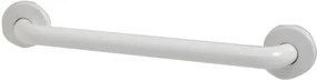 Дръжка Ponte Giulio Paint-Дължина 53 см.