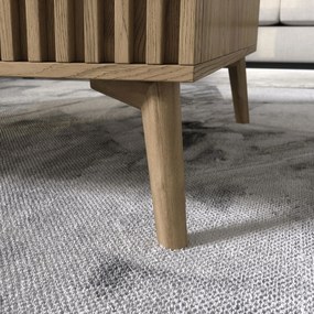 Масичка за кафе Natsi