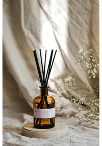 Дифузер #44 Chocolate, Fig, Musk – Perfumed Prague