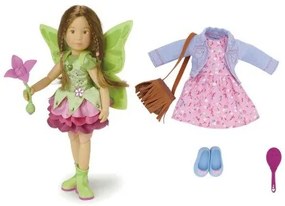 Kruselings Doll - Фея София