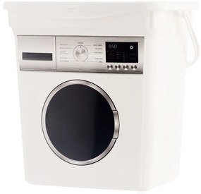 Кутия за прах за пране Multi – Orion