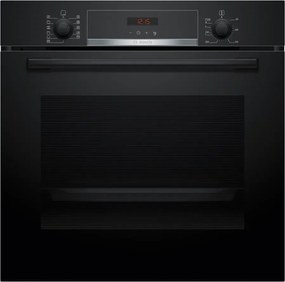 Bosch HBA574BB3 Фурна за вграждане Пиролиза