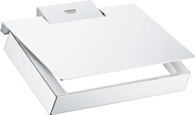 Поставка за тоалетна хартия 40781000