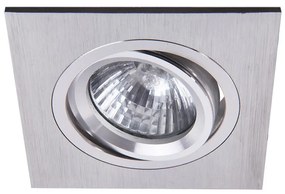 Rabalux 1117 - Осветление за окачен таван SPOT FASHION 1xGU5,3/50W/12V