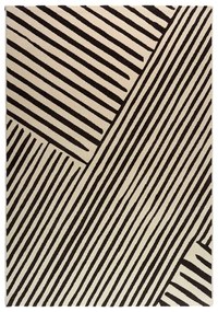 Килим Ziggie, 80 x 150 cm - Bonami Selection