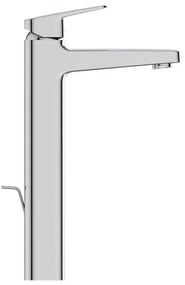 Стоящ смесител за умивалник Vessel Ceraplan, BD238AA