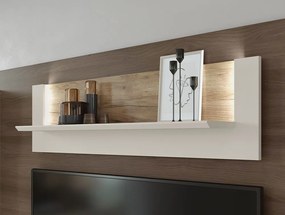 Висящ рафт Spike-Length: 116 cm