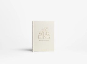 Фотоалбум Wedding 2-pack - One Love – Printworks