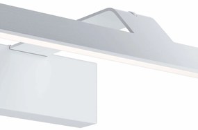 стенна лампа Maytoni Decart-Leuko