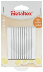 Резачка за яйца , 9 x 13 cm - Metaltex