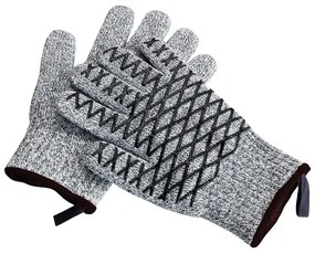 Ръкавица за грил 2 бр. – Maximex