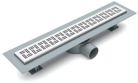 Подов Сифон ICD 50014