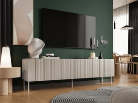 TV шкаф Isla plus-Mpez