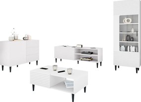 Стенен модул Nakomo II