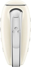 Ръчен миксер Retro Style – SMEG