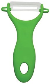 Белачка ZEPHYR ZP 1644 LPH, Керамика - Розов