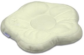 Baby Matex - Възглавница за кърмене Flor 02