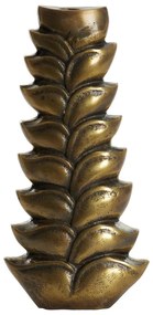 Метален свещник Batalio – Light &amp; Living