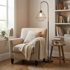 Лампа APP538-1F