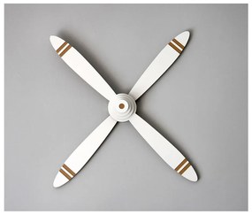 Декорация за стена Propeller - Unlimited Design for kids