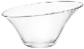 Aria - Стъклена купа конус Alfa 250ml (2.35683)