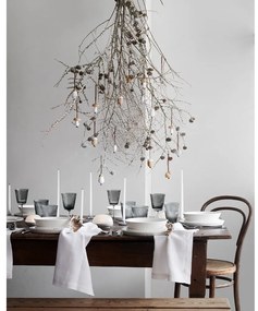 Чаши за вино в комплект от 2 броя 180 ml Grand Cru Nouveau - Rosendahl