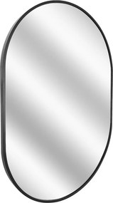 Стенно огледало 50x70 cm Eclipse – Styler