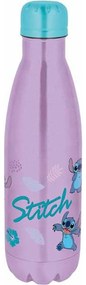 Бутилка Stitch 780 ml Неръждаема стомана