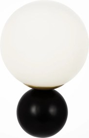 Maytoni Стенен осветител (аплик) - MOD048WL-01G