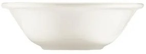 Bonna - Порцеланова купа GOURMET 20см 900мл-GOURMET-(GRM 20KS)(ß)