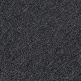 Градински чадър със странична стойка Hesperide Melhia Multi, Накланящ се - Махагон