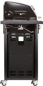 Газов грил Australia 425 G - Outdoorchef