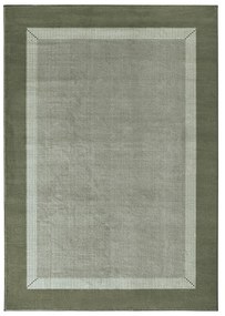 Зелен килим 200x290 cm Band – Hanse Home