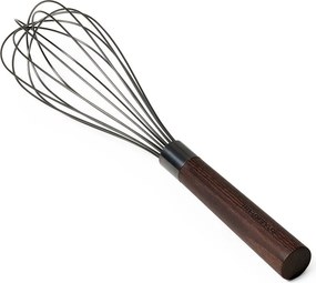 Бъркалка RÅ – Rosendahl