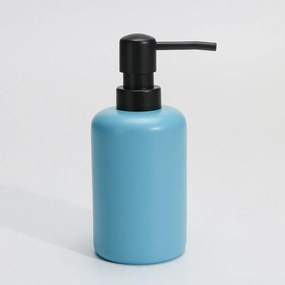 Аксесоар за баня Скай ICCA 55663BLUE