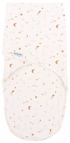 Sevi Baby Антистрес завивка за новородено - космос