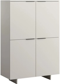 Бюфет Alma high