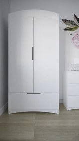 Гардероб Classic 3 вратиs