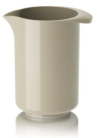 Мерителна чаша Classic – Rosti