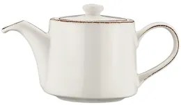 Bonna - Retro - Чайник 400ml (E100 BNC 01DM)