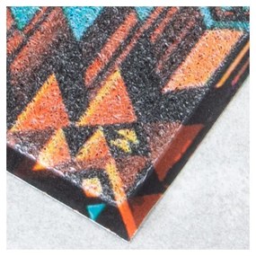 Изтривалка за врата 40x70 cm - Artsy Doormats