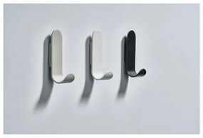 Стенна стоманена кука A-Hook - Zone